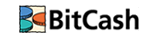 BitCash