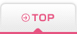 TOPページ