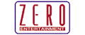 ZERO